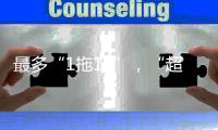 最多“1拖19”，“超载”的基金经理真有超强能力？