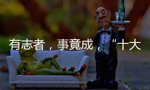 获得了消费者的广泛关注