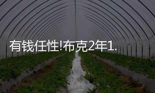 有钱亿仅消息源透露