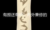有颜还有料，内外兼修的鹿客智能锁 P3双十一预售开启