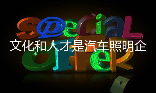 2019年即将告别我们