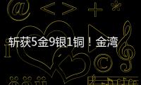 快排公司十年历程，霸屏兔 seo 的崛起与坚守