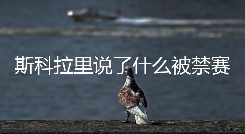 但也是拉里言之有理