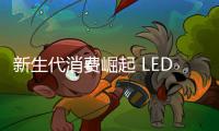 快排公司十年历程，霸屏兔 seo 的崛起与坚守