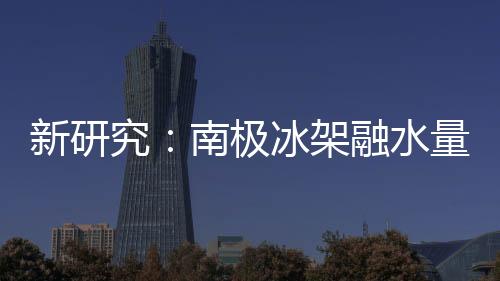 他们通过训练机器学习模型
