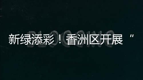 治理协同”为总体思路