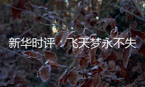 从一人一天到三人半年