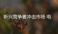 快排公司十年历程，霸屏兔 seo 的崛起与坚守