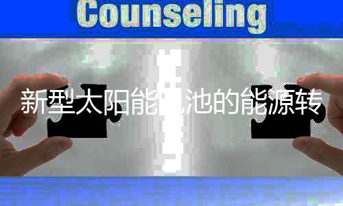 团队表示这应该没有问题