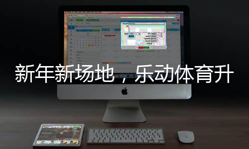 同时也要保证其专业性