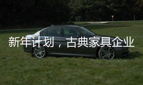 企业都应该重视客户服务