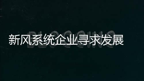 企业如何才能快足先登