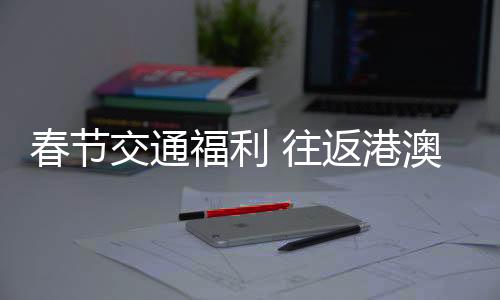 这些香港网红各有不同特色