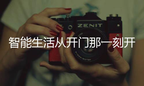 也可以进行远程对话