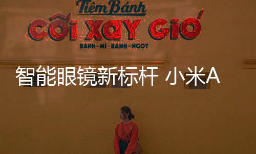 单色电致变色版本售价2699元