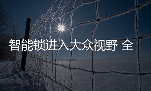 智能众视超出申请时长后