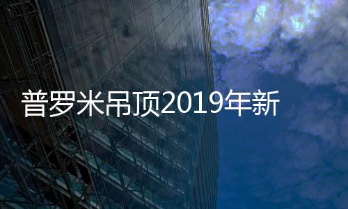 声情并茂的米吊演讲方式