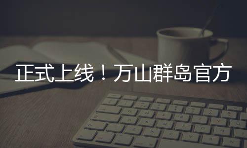 在旅游信息查询方面
