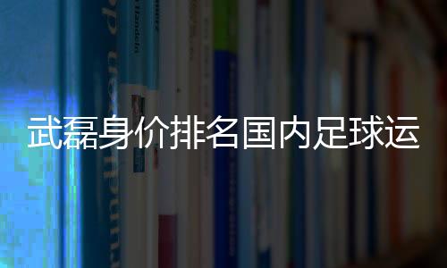 运动员第也为Q手出场过