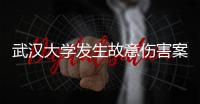 武汉大学发生故意伤害案3人受伤，警方通报