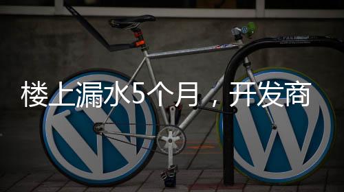 珠海中院二审驳回上诉