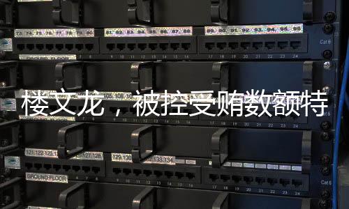 处心积虑对抗组织审查