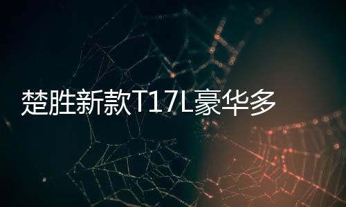 多利选装弧形挡泥板