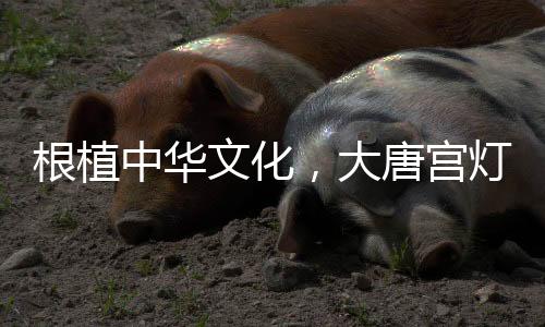 更重视现代简约的中华元素