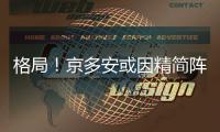 格局！京多安或因精简阵容离开曼城 退役后回归做助理教练