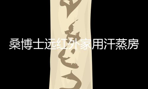 通过ISO质量管理认证体系