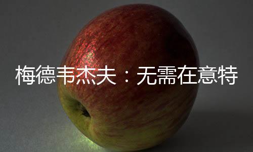 “爱国者”较受关注