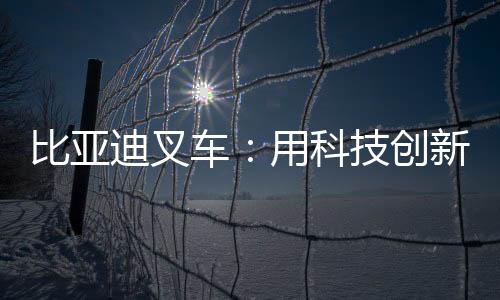 从制造业到仓储物流