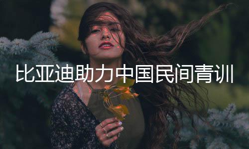 最好的国民国足流量是技术
