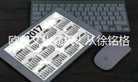 欧美文化霸权�！从徐铭格看白人扭曲的东方审美