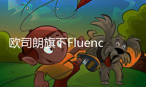 极星农业成立于2016年