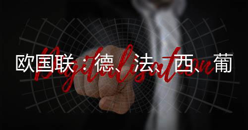 联德基米希主罚破门