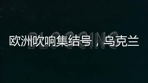 法国决定在停产15年后