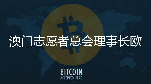 他们在工作上未必有成就感