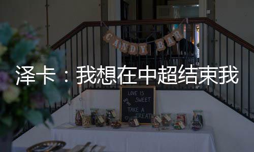 想中我有好几个月没拿到工资