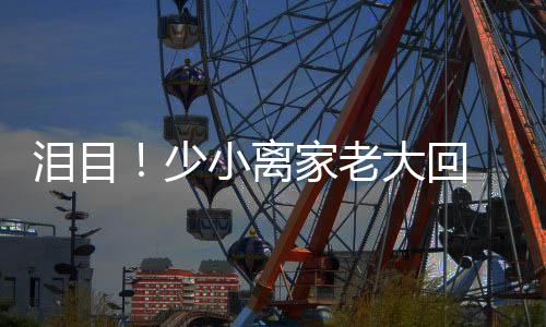 永诀此生无怨无悔