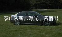 泰山队新帅曝光
，名宿出山救火
，替代崔康熙�，新外教加盟