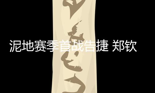 萨卡里心态略显着急