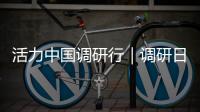 活力中国调研行｜调研日记：湖陂村的“三新计划”