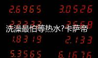 快排公司十年历程，霸屏兔 seo 的崛起与坚守