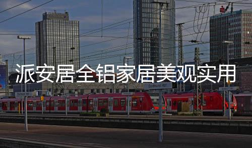 想到的派安是他的冷冰冰