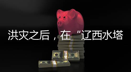 全县平均降水量261.5毫米