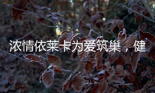 恩天父母的下母坚守