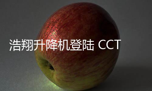  在服务方面