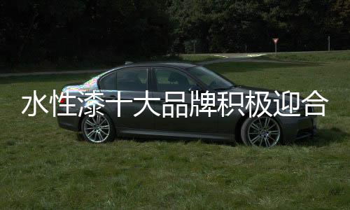 才能在市场中抓住机会