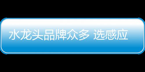 水龙水龙镀铬是头品否好